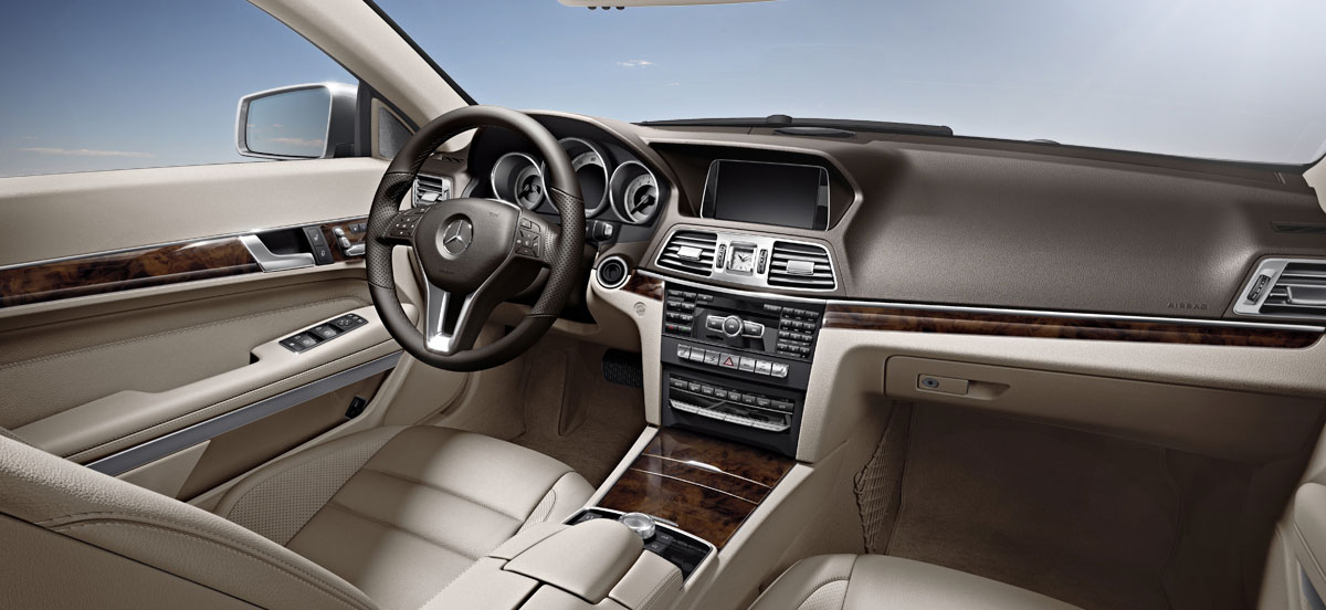 2014-E-CLASS-E350-COUPE-215-H14-01.jpg