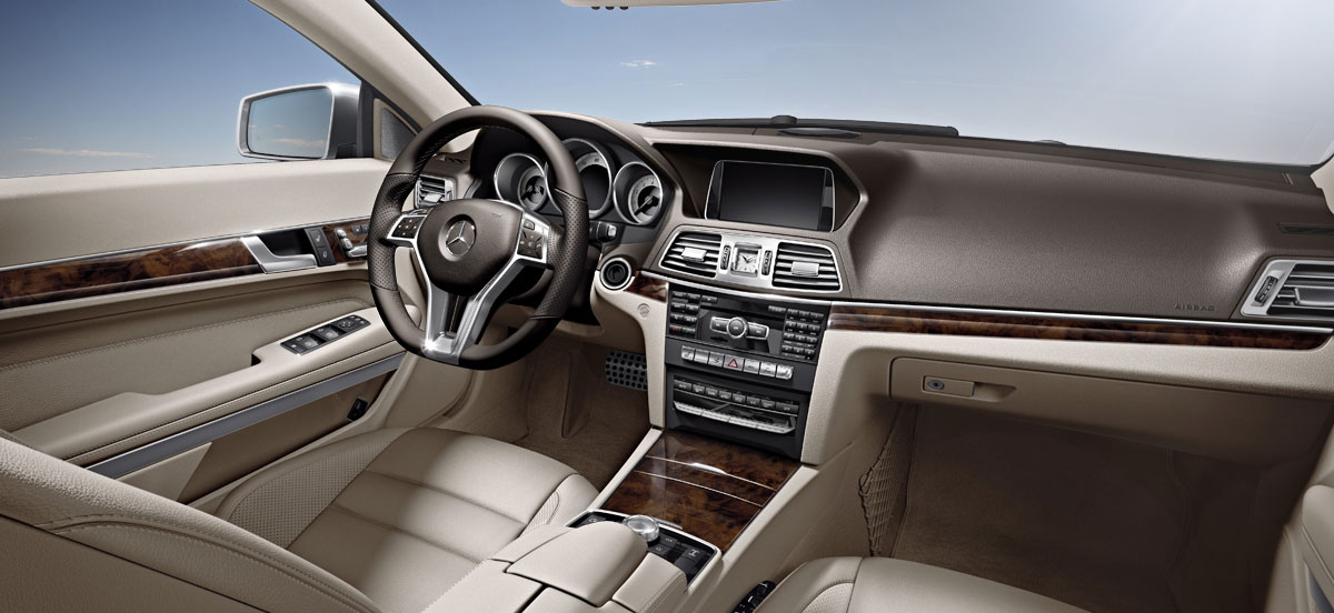 2014-E-CLASS-E550-COUPE-215-H14-01.jpg