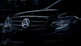 Mercedes Benz 2014 E CLASS E250BT E350 E400 E550 SEDAN 078 BTN