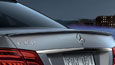 Mercedes Benz 2014 E CLASS E250BT E350 E400 E550 SEDAN 079 BTN