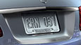 Mercedes Benz 2014 E CLASS E250BT E350 E400 E550 SEDAN 095 BTN