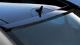 Mercedes Benz 2014 E CLASS E250BT E350 E400 E550 SEDAN 135 BYO BTN
