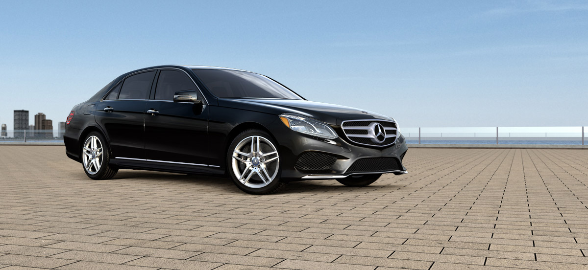 2014-E-CLASS-E550-SEDAN-BACKGROUND-01.jpg
