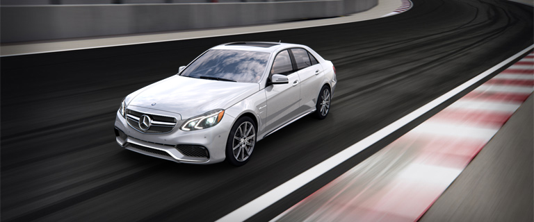 2014-E-CLASS-E63-SEDAN-BACKGROUND-01.jpg