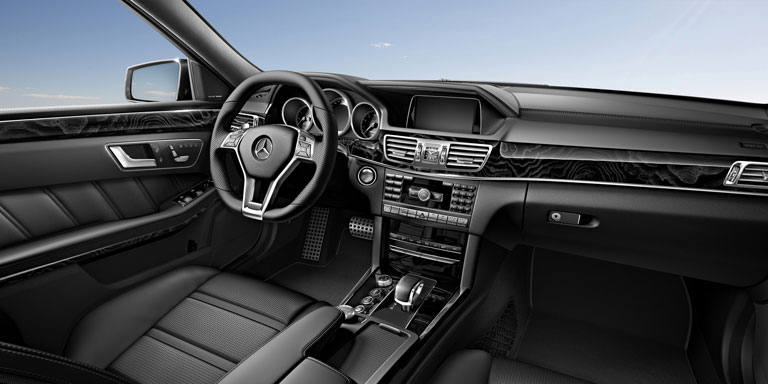 2014-E-CLASS-E63AMG-SEDAN-861-736-01.jpg