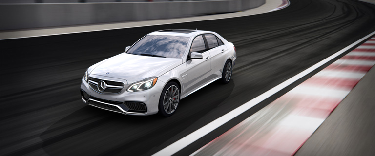 2014-E-CLASS-E63S-SEDAN-BACKGROUND-01.jpg