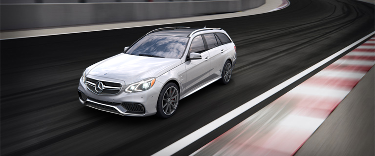 2014-E-CLASS-E63S-WAGON-BACKGROUND-01.jpg