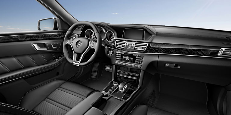 2014-E-CLASS-E63AMG-S-WAGON-821-736-01.jpg