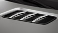 Mercedes Benz 2014 GL CLASS SUV 076 BYO BTN