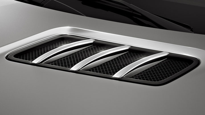 Accessories for mercedes benz gl450 #6