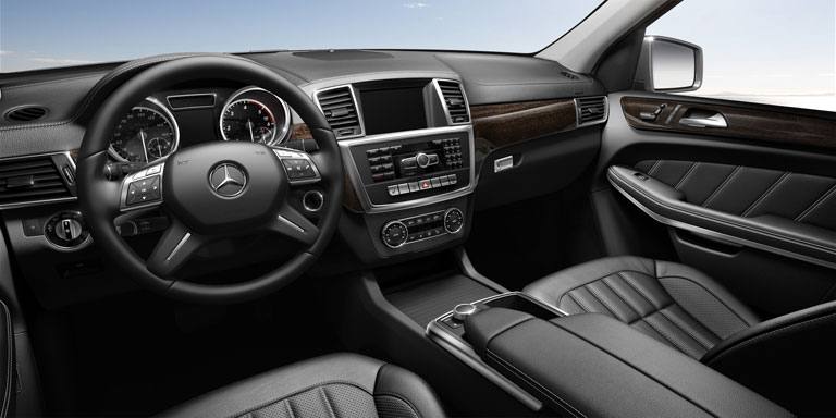 2014-GL-CLASS-GL350-BLUETEC-SUV-MBTEX-101-734-01.jpg