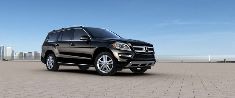 2014-GL-CLASS-GL450-4MATIC-SUV-BACKGROUND-01.jpg
