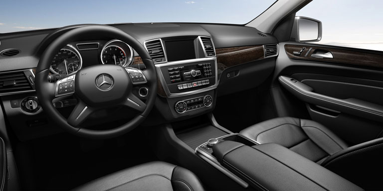 2014-GL-CLASS-GL450-LEATHER-SUV-201-734-01.jpg