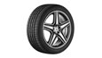 Mercedes Benz 2014 GL CLASS SUV 097 BYO BTN