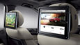 Mercedes Benz 2014 GL CLASS SUV 098 BYO BTN