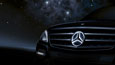Mercedes Benz 2014 GL CLASS SUV 099 BYO BTN