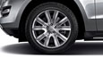 Mercedes Benz 2014 GL CLASS SUV 103 BYO BTN