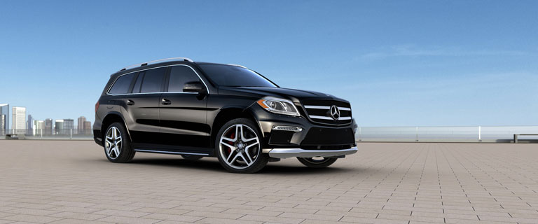 2014-GL-CLASS-GL550-4MATIC-SUV-BACKGROUND-01.jpg