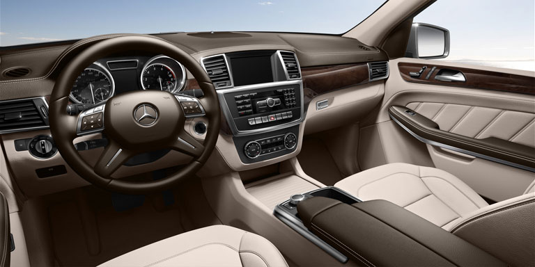 2014-GL-CLASS-GL550-SUV-LEATHER-205-731-01.jpg