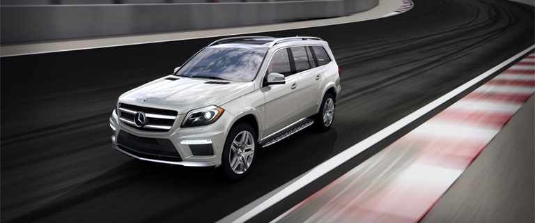 2014-GL-CLASS-GL63-SUV-BACKGROUND-01.jpg