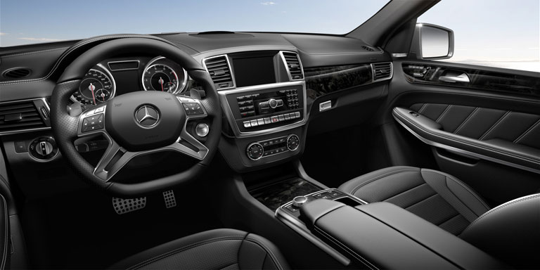 2014-GL-CLASS-GL63-AMG-SUV-X11-729-01.jpg