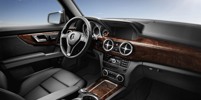 2014-GLK-CLASS-GLK250-BLUETEC-SUV-MBTEX-121-731-01.jpg
