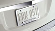 Mercedes Benz 2014 GLK CLASS GLK350 SUV 081 BYO BTN