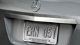 Mercedes Benz 2014 GLK CLASS GLK350 SUV 084 BYO BTN