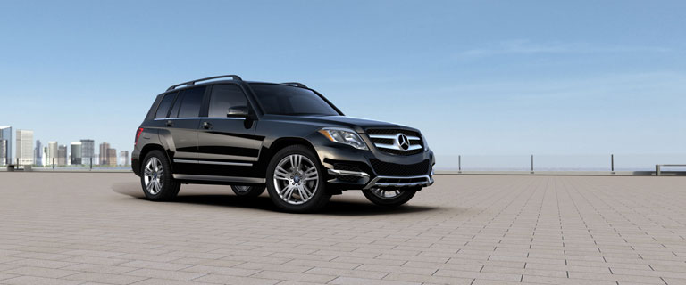 2014-GLK-CLASS-GLK350-SUV-BACKGROUND-01.jpg