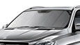 Mercedes Benz 2014 M CLASS SUV 100 BYO BTN