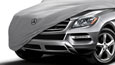 Mercedes Benz 2014 M CLASS SUV 097 BYO BTN