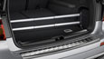 Mercedes Benz 2014 M CLASS SUV 099 BYO BTN