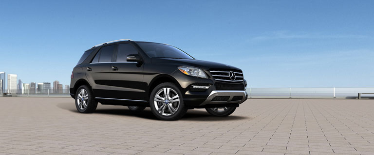 2014-M-CLASS-ML350-SUV-BACKGROUND-01.jpg