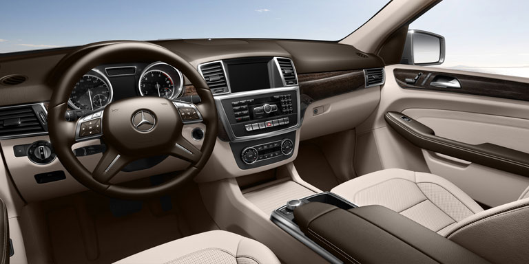 2014-M-CLASS-ML350-SUV-MBTEX-105-734-01.jpg