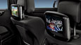 Mercedes Benz 2014 M CLASS SUV 102 BYO BTN