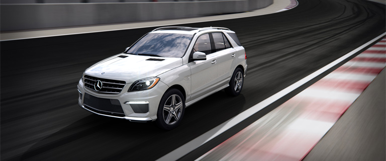 2014-ML-CLASS-ML63-SUV-BACKGROUND-01.jpg