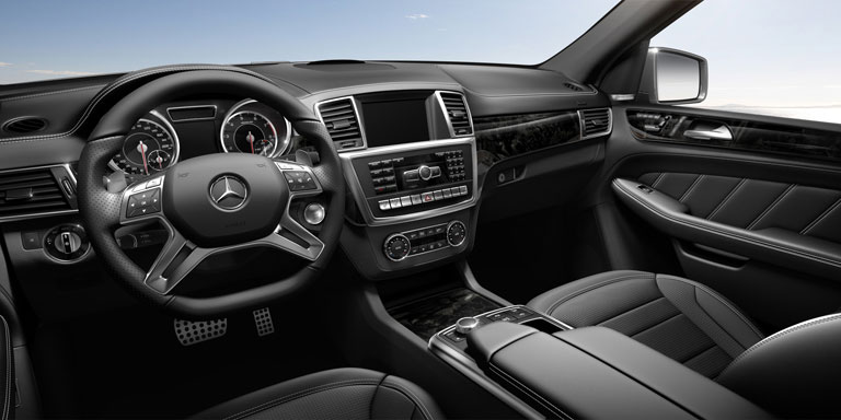 2014-M-CLASS-ML63-AMG-SUV-X11-729-01.jpg