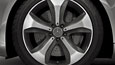 Mercedes Benz 2014 S CLASS SEDAN 095 BYO BTN