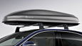 Mercedes Benz 2014 S CLASS SEDAN 106 BYO BTN
