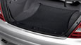 Mercedes Benz 2014 S CLASS SEDAN 111 BYO BTN