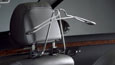Mercedes Benz 2014 S CLASS SEDAN 121 BYO BTN