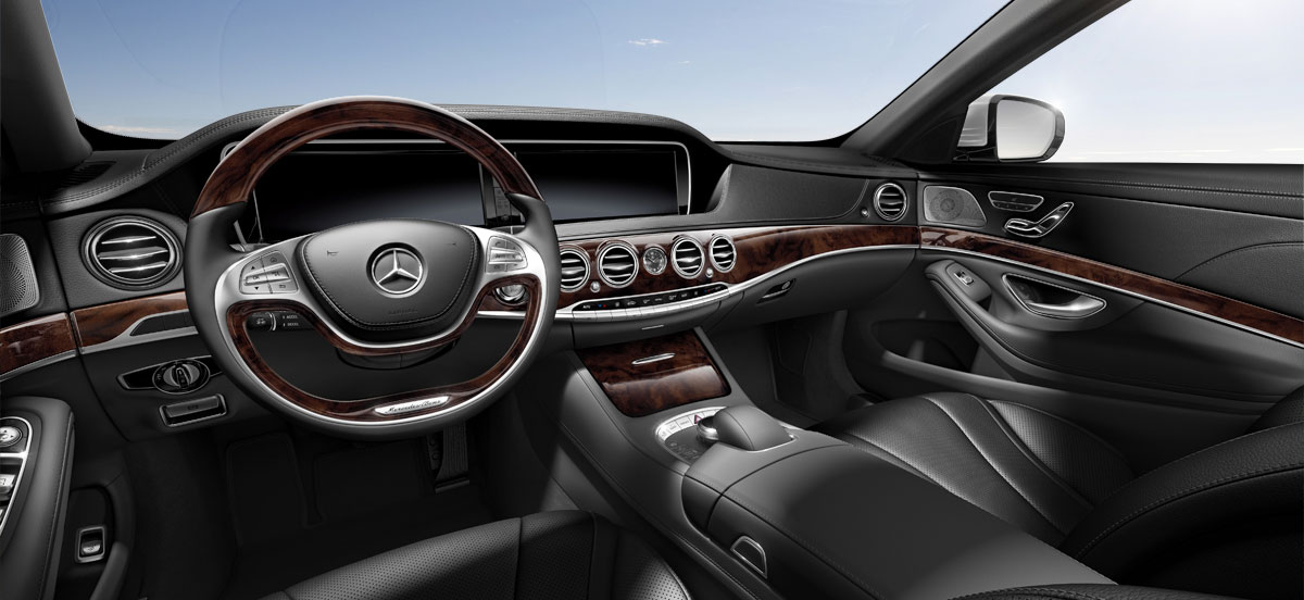 2014-S-CLASS-SEDAN-UPHOLSTERY-201-01.jpg