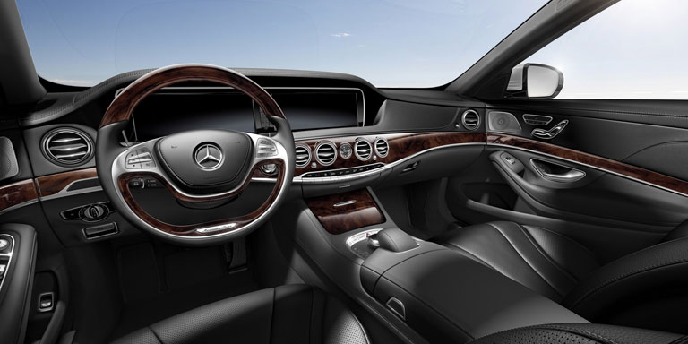 2014-S-CLASS-SEDAN-UPHOLSTERY-201-01.jpg