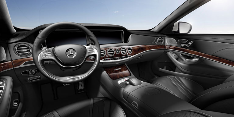 2014-S-CLASS-S63-AMG-SEDAN-UPHOLSTERY-851-01.jpg