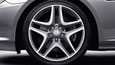 Mercedes Benz 2014 SLK CLASS SLK250 SLK350 ROADSTER 009 BYO BTN