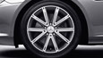 Mercedes Benz 2014 SLK CLASS SLK250 SLK350 ROADSTER 068 BYO BTN