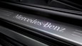 Mercedes Benz 2014 SLK CLASS SLK250 SLK350 ROADSTER 070 BYO BTN