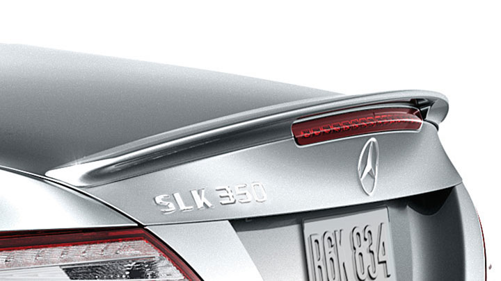 Mercedes Benz 2014 SLK CLASS SLK350 ROADSTER 026 BYO