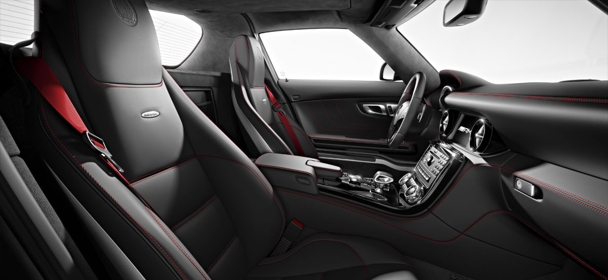 2014-SLS-CLASS-AMG-COUPE-511-H80-01.jpg