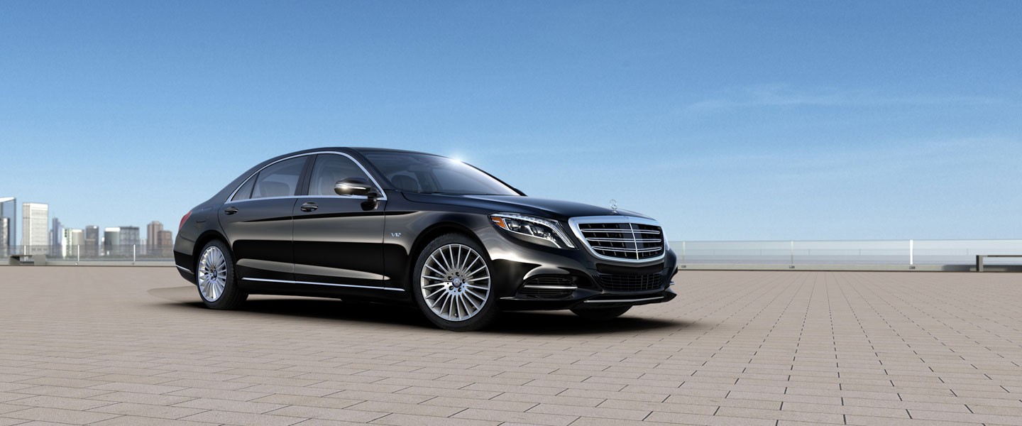 Mercedes benz credit payoff